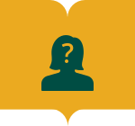 Pasatiempos y juegos de lógica