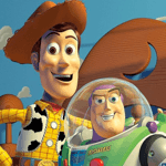 Toy Story