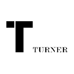 Turner