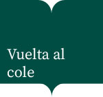 diccionarios y material escolar