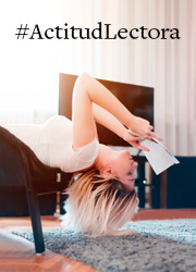 No te pierdas nuestra revista de verano