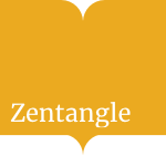 Zentangle