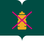 Cómo vivir sin plástico