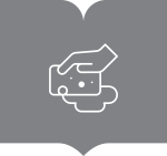 Desinfección y limpieza varias veces al día