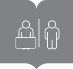 Mamparas de protección