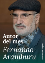 Fernando Aramburu