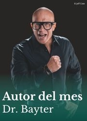 Dr. Bayter