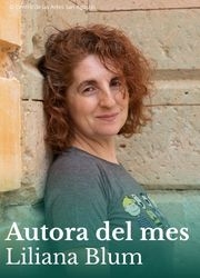 Liliana Blum