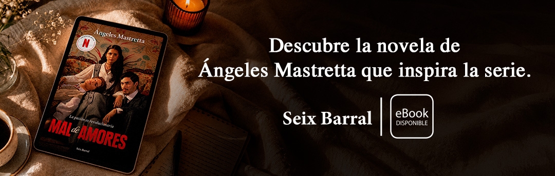 https://imagessl.casadellibro.com/t1e/cw/63/ECDI-20260429-CDL-Brand-Day-A2-375x350.webp