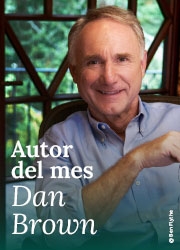 Dan Brown
