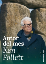 Ken Follet