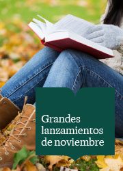 Las novedades más esperadas