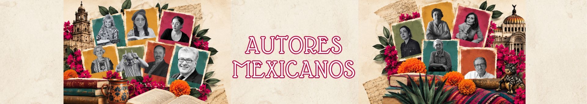 Libros tendencia