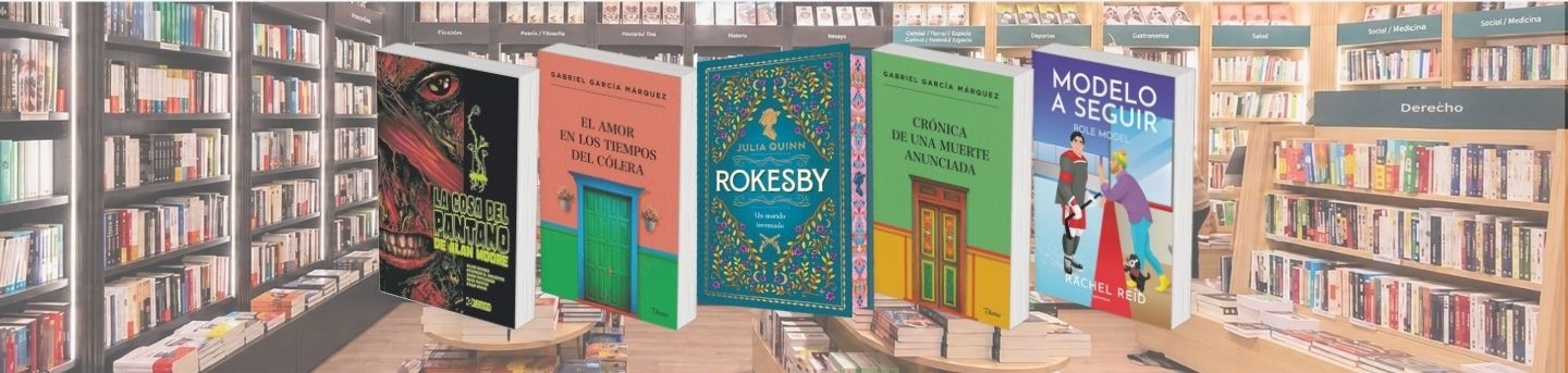 https://imagessl.casadellibro.com/t1e/cw/63/ECDI-20260429-CDL-Brand-Day-A2-375x350.webp