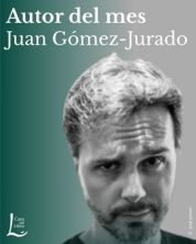 Juan Gómez-Jurado