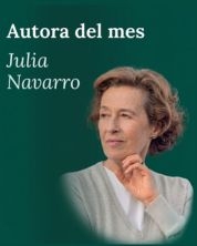 Julia Navarro