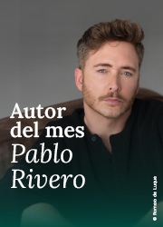 Pablo Rivero