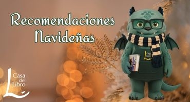 Recomendaciones navideñas
