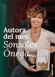 Sonsoles Ónega