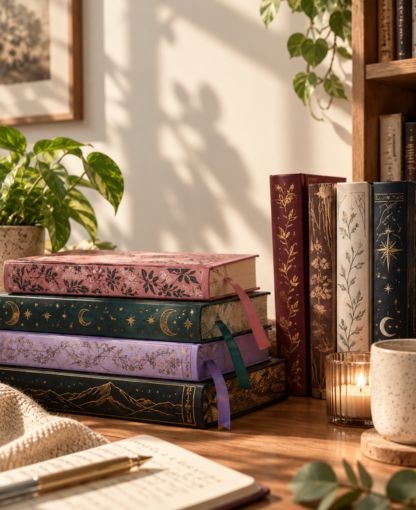 libros primeras paginas