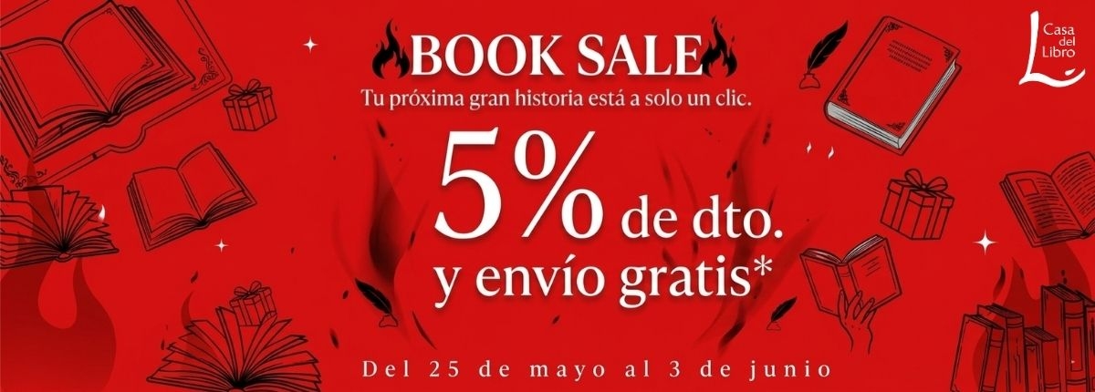 https://imagessl.casadellibro.com/t1e/cw/63/ECDI-20260429-CDL-Brand-Day-A2-375x350.webp