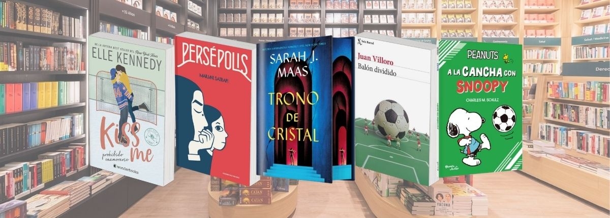 https://imagessl.casadellibro.com/t1e/cw/63/ECDI-20260429-CDL-Brand-Day-A2-375x350.webp