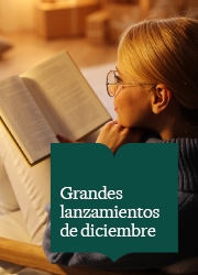 Las novedades más esperadas