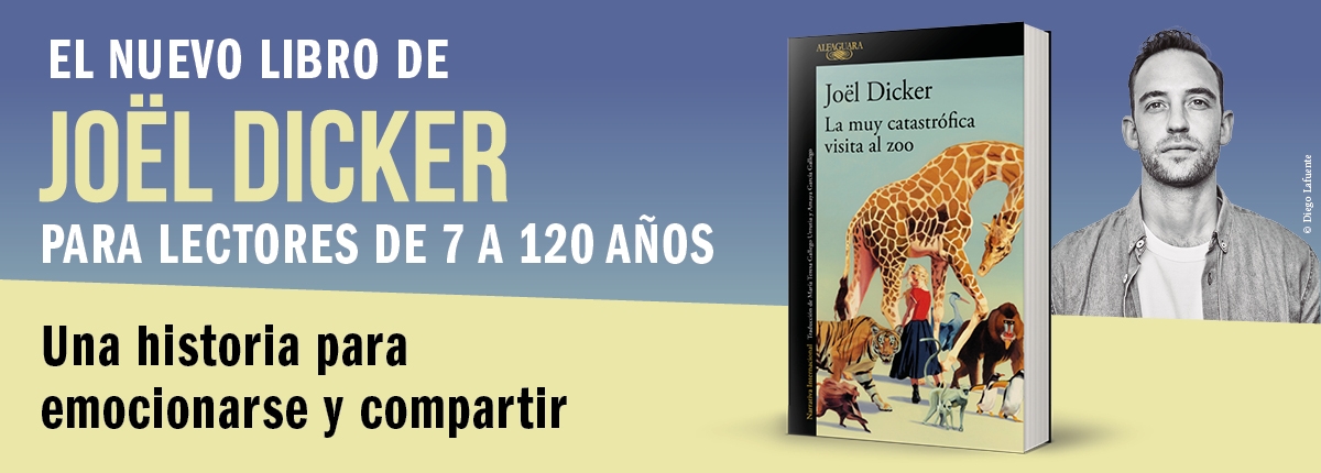 La Catastrofica Visita Allo Zoo Pagine Libros e eBooks, descuentos y envíos gratis | Casa del Libro