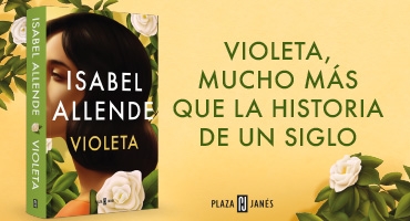 VIOLETA