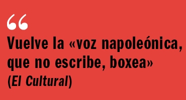 Entrevista exclusiva de Joël Dicker a Casa del Libro