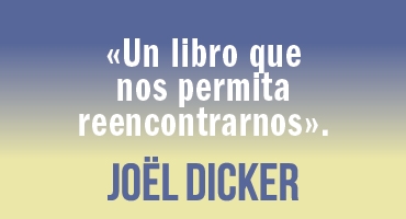 Lee las primeras páginas de «La muy catastrófica visita al zoo»