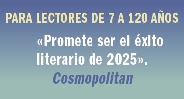 Joël Dicker nos explica por qué decidió escribir «La muy catastrófica visita al zoo»