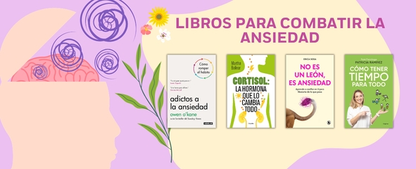 ansiedad