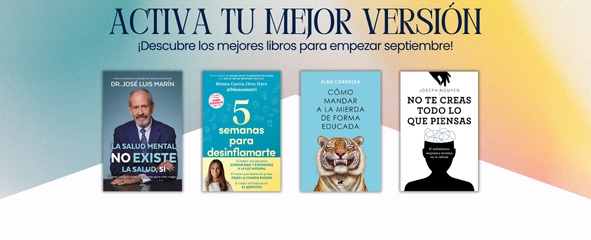 portadas libros autoayuda
