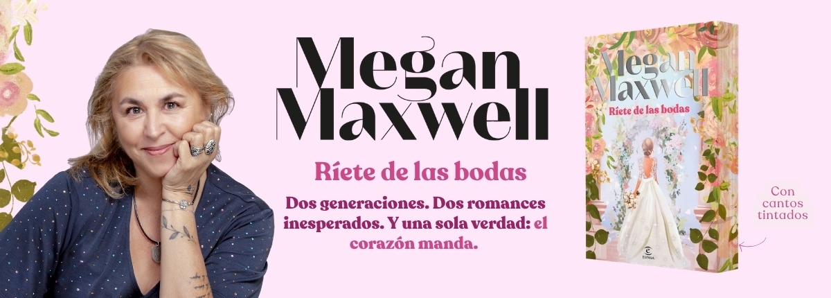 Imagen portada «Ríete de las bodas»