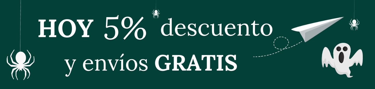 texto gastos de envío