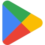Google Play