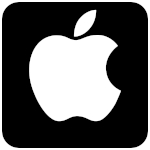App Store