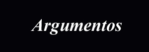 Colección Argumentos