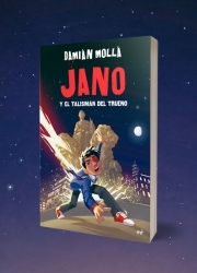 portada libro