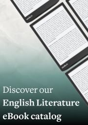 English Literature eBook