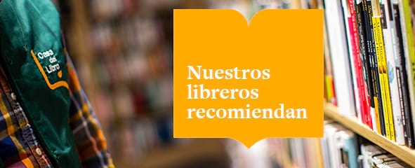 Libros de Libros De Bolsillo - Librería Entre Líneas.