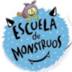 Escuela de monstruos