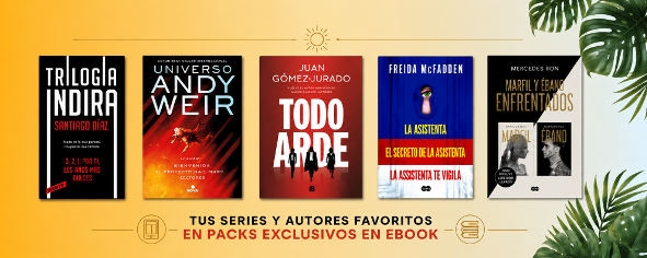 fotos libros