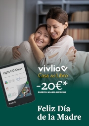 eReader Light HD Color