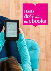 eBooks