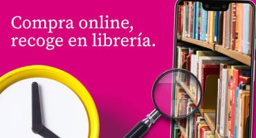 DONDE ESTAN LAS LLAVES? - Librería América Latina