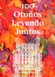 Revista de otoño