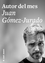 Juan Gómez-Jurado