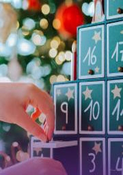 Libros de Navidad para niños